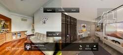 Harbour View Towers (D4), Condominium #455868471
